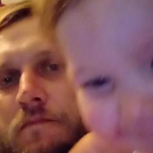 Meet your Posher, Ron